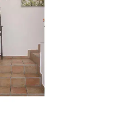 Jitka Apartment *